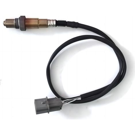 Rear oxygen sensor 39210-03AA5 3921003AA5 (compatible with Kia K3, Hyundai ix25 and Elantra 1.4T) (1/5)