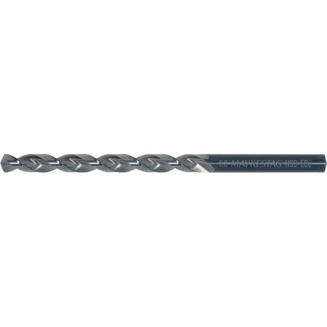 Forte Trapano D354 Hsse5,80Mm Maykestag