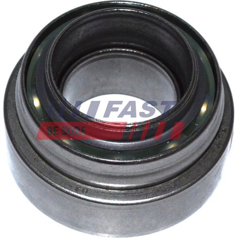 Cuscinetto per albero di trasmissione veloce FT28201