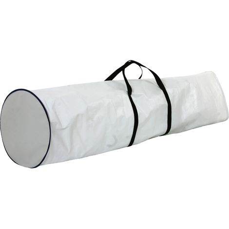 Hindermann Gestänge-Packsack 23 x 140 cm