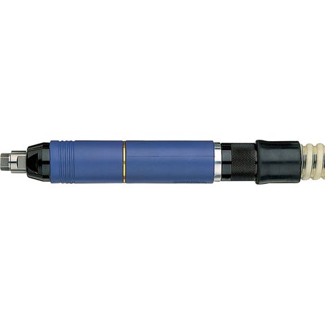 Micro Meuleuse Pneumatique de Précision GT-MG35SAR (1/5)