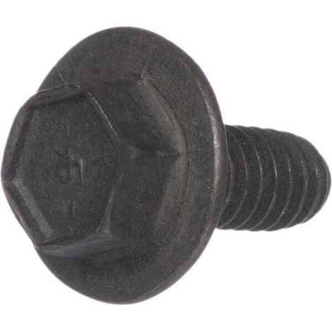 Schraube BRIGGS ET STRATTON 691125