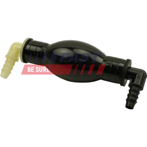FT53048 Schnellkraftstoffpumpe (1/3)