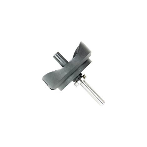 Black & Decker 90589746 Carcasa de bobina