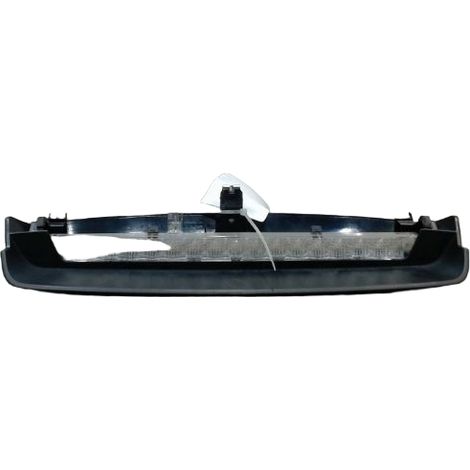 [PRODUIT D'OCCASION] Feux Stop Supplementaire SKODA Fabia ♻️ Ref Oe. 5j6945097a47h - Garantie à vie (1/3)