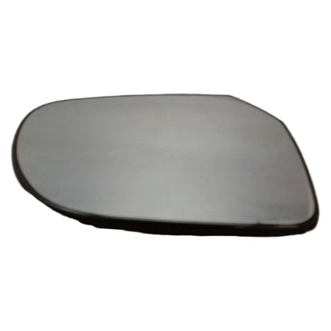 [PRODUIT D'OCCASION] Glace Retroviseur Exterieur D DACIA Dokker Break 2012-... ♻️ Ref Oe. 963657229r - Garantie à vie (1/3)