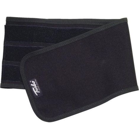 FAJA POLIVALENTE TURBO MASTER REF.800 TALLA UNICA