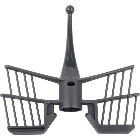 Whisk for Vorwerk Thermomix TM5 TM31 TM6-RAPANDA (1/4)