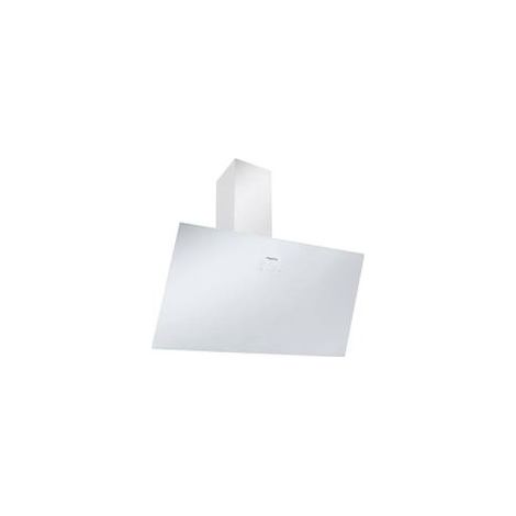 Campana Decorativa de Pared Inclinada MEPAMSA DISPLAY GREEN POWER (1/3)