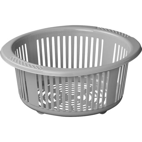 Passoire proplus pour seau 15l 32 cm extérieur pratique (1/5)