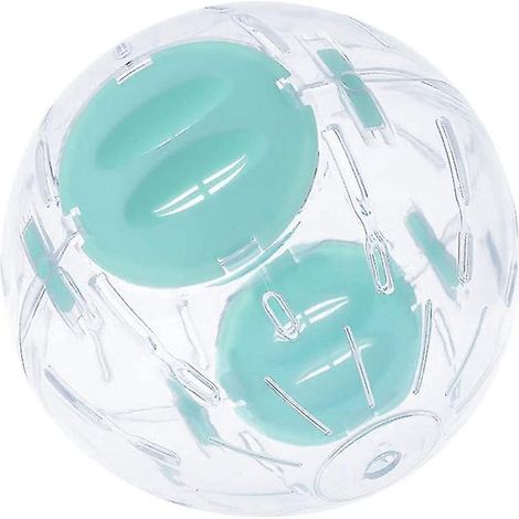 1 Stück Hamsterlaufball