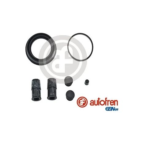 Kit de réparation, étrier de frein Autofren Seinsa D4592 ALFA ROMEO 1 223 616