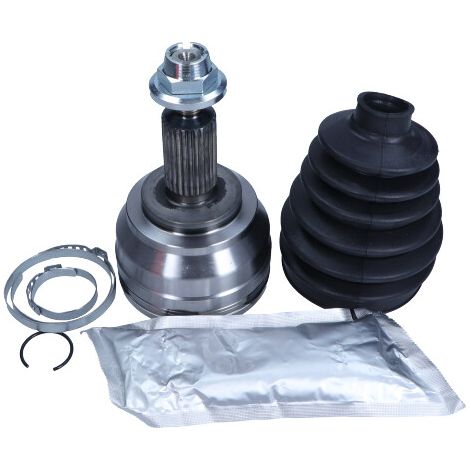 JOINT EXTÉRIEUR MAXGEAR RENAULT LAGUNA III 2.0DCI/2.0T 07- (1/3)