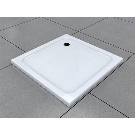 Glaswerk Westfalen- 100x100cm Flache Acryl DT+S (1/2)