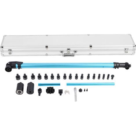 2D Body Measurement System High-Precision Aerospace Aluminum Frame Workshop Trolley Measuring Instrument (1/5)