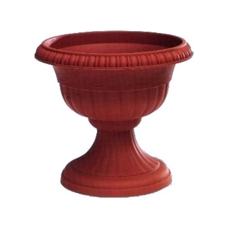 VASO A CALICE KERMA ø 37 cm (1/2)