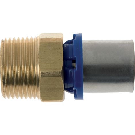SCELTO DA DESIVERO Racc.multip.dir. maschio 20.2,5x1/2" codice prod: DSV15060