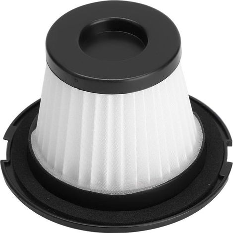 Filtre d'aspirateur dômestique Filtre de Remplacement d'accessoire d'aspirateur-Fei Yu (1/5)