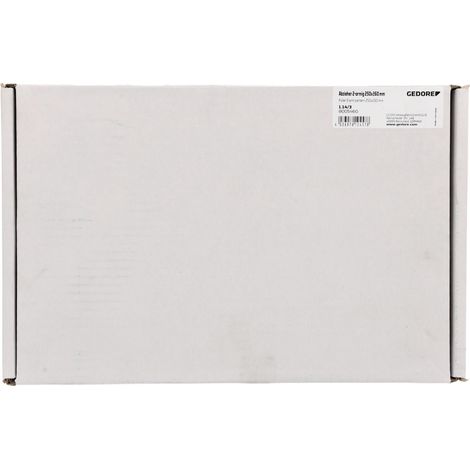 1.14/3 Extractores de 2 brazos 250x260 mm (1/4)