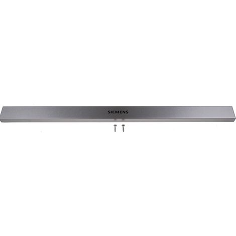 Bosch - tira de asa - 17005049 - 4242003884607