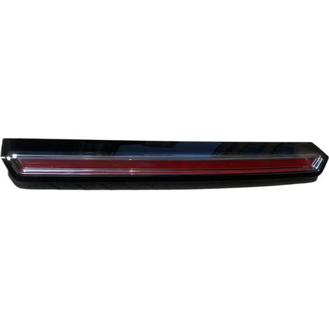 Kompatibel mit Cadillac GMC 923-117 LED-Bremsleuchte (oben montiert) 22803028 22783103 (1/5)