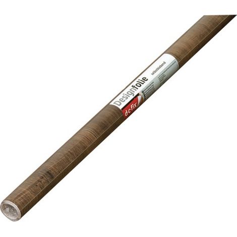 Klebeband Rollen Holzoptik Eiche Flagstaff 2,1 m x 90 cm - D-c-fix