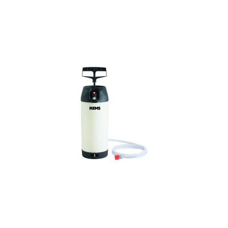 Druckwasser-Behaelter Nr.182006