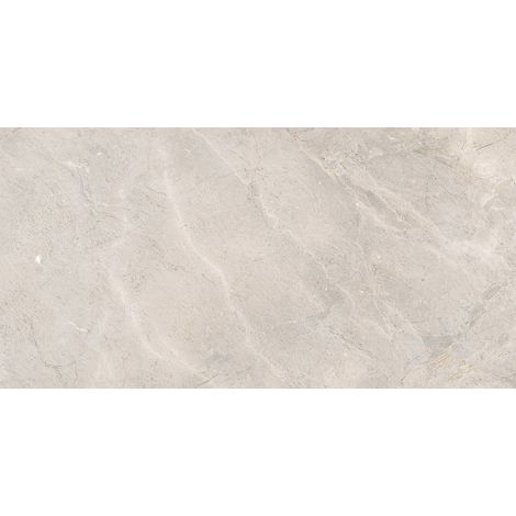 Mexen Era Campione naturale di gres porcellanato smaltato rett. G1, piastrella pavimento-parete 120 x 60 cm, lucido - TL117-01-S (1/4)
