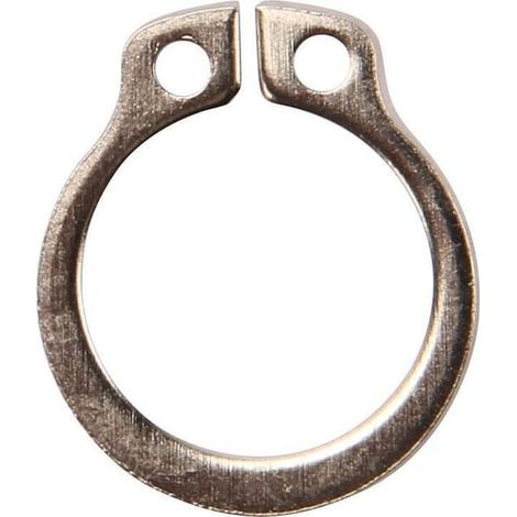 Anillo de retenci贸n ext. 12x1 ANNOVI REVERBERI 480550 (1/2)