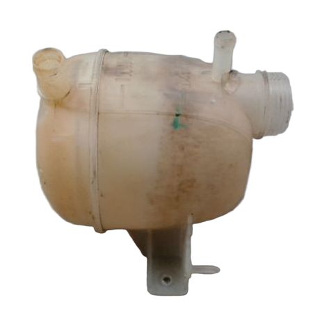 Vase Expansion DACIA Duster Break Phase 1 2010-2013 [PRODUIT D'OCCASION]♻️217104354r