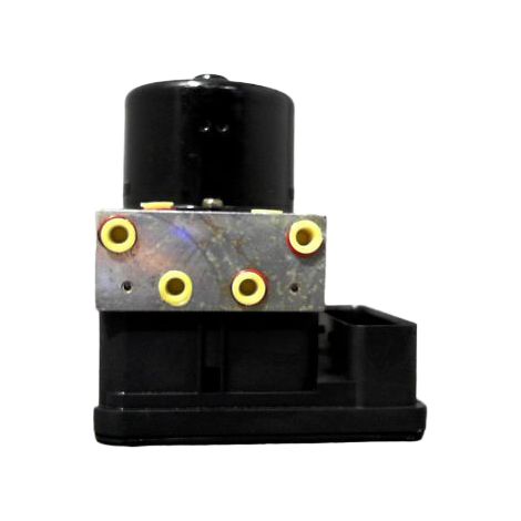 [PRODUIT D'OCCASION] Unite Hydraulique Abs CITROEN C5 2004-2008 ♻️ Ref Oe. 4541g2 - Garantie à vie (1/4)
