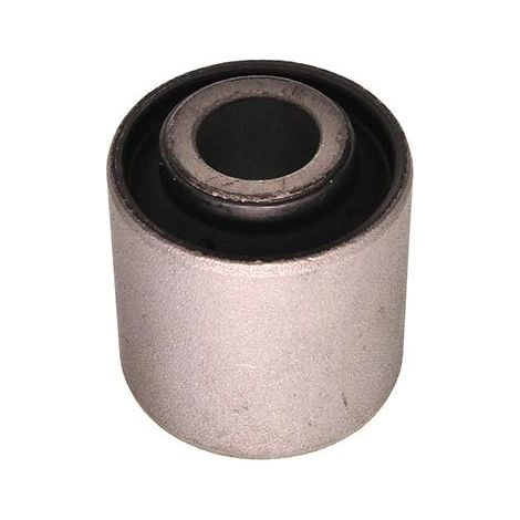 MAXGEAR 72-5162 Silent bloc de triangle pour MERC A4603520565 - (1/2)