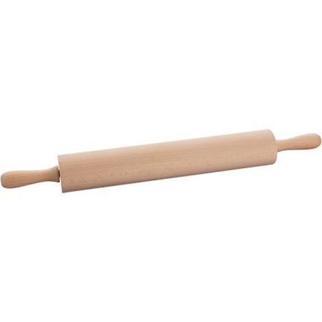 Rouleau à pâte 38cm - Emga
