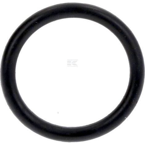 O-ring 41,5x5,7 HONDA 91353YH5610 (1/3)