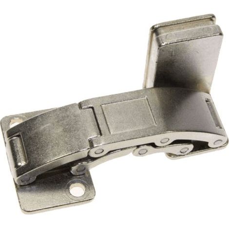 CHARNIERE OBEN V2 MYB9 POUR PETIT ELECTROMENAGER SAECO - 996530009584