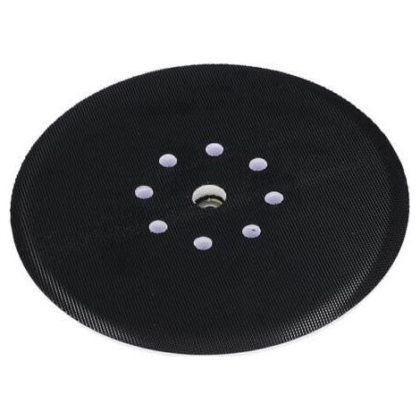 Plateau de poncage pour Ponceuse plaquiste BOSCH OUTILLAGES - 1619PB6056