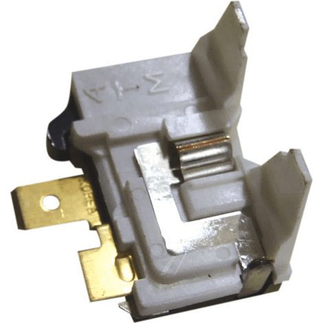 RELAIS COMPRESSEUR 4TM265RHBYY-53 POUR REFRIGERATEUR SAMSUNG - DA3410003M (1/2)