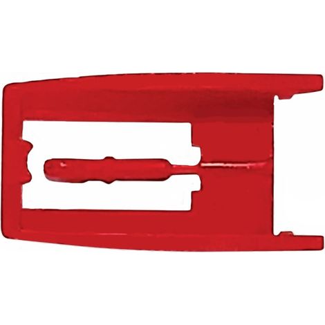 Lenco N-10 Abtastnadel - Ersatzabtastnadel (1/3)