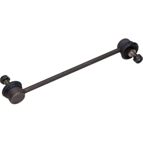 Entretoise/tige, stabilisateur MAXGEAR 72-2816 MITSUBISHI 4056A034 MR316435