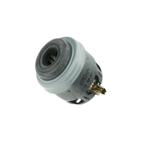 Motore originale - Aspirapolvere - BOSCH - 297352