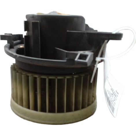 [PRODUIT D'OCCASION] Moteur Ventilateur Chauffage CITROEN Zx 94-98 ♻️ Ref Oe. 644195 - Garantie à vie (1/4)