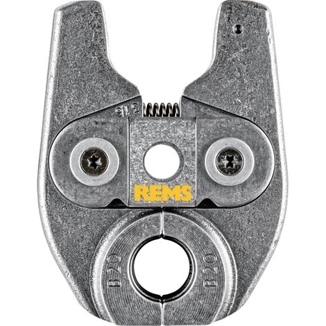 Outil de sertissage Mini B 20 578472