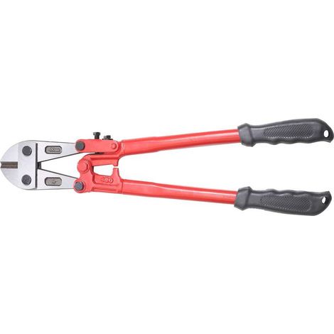 TAGLIABULLONI 'SIDEX' mm 350
