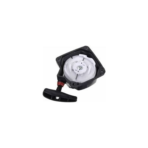 Lanceur de rechange universel pour débroussailleuse, coupe-bordures –