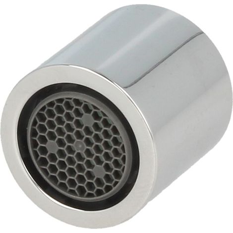 Luftsprudler M18xIG 9023010280300 7L/min - chrom (1/3)