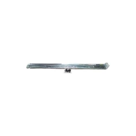 Lenovo 7M27A05698 Rack Zubehör Kabelmanagementtafel