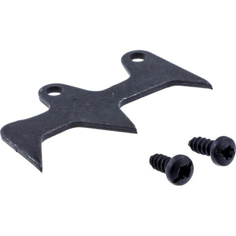 RAMPONE 530014381 ORIGINALE HUSQVARNA