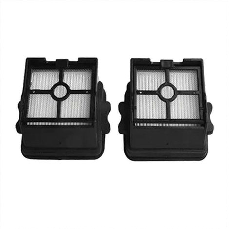 Filtre HEPA pour aspirateur eau et poussière M3, filtre à air à particules haute efficacité (1/5)