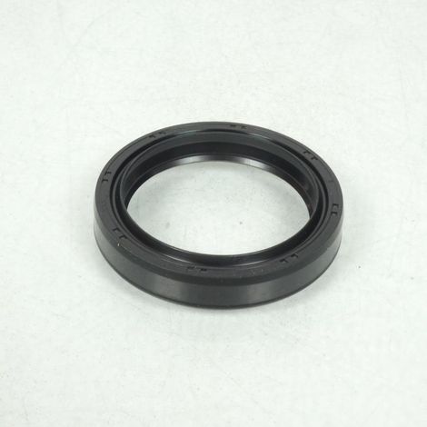 Joint spi fourche pour moto Suzuki 1000 Tl S 51153-46E20 (1/4)