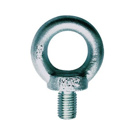 Legrand 034794 - Altis - 4 x anillos de elevación